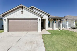 Sold home at 3712 Urbana Avenue