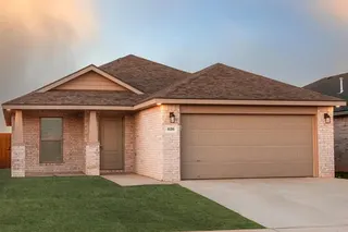 Sold home at 5548 Auburn Street