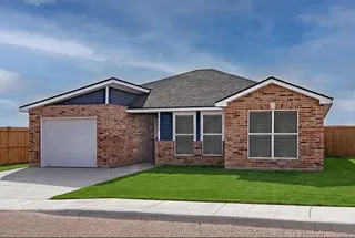 Sold home at 5627 Colgate Street
