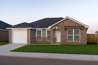 Sold home at 5617 Colgate Street