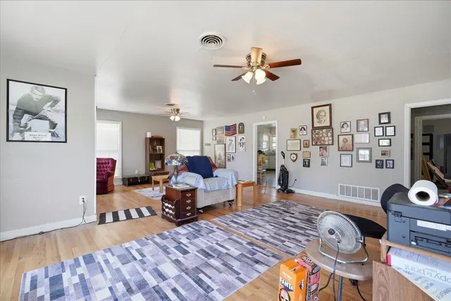 Photo 3 — 3302 29th Street, Lubbock, TX 79410