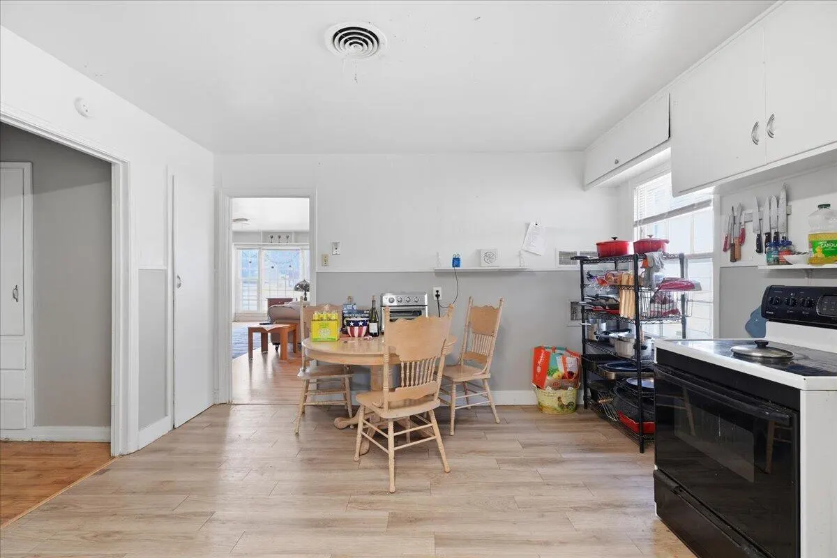 Photo 10 — 3302 29th Street, Lubbock, TX 79410