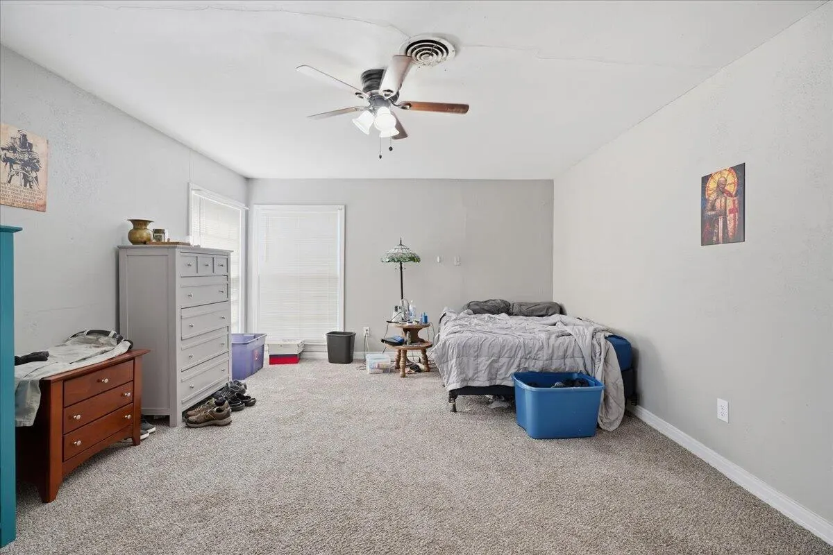Photo 11 — 3302 29th Street, Lubbock, TX 79410