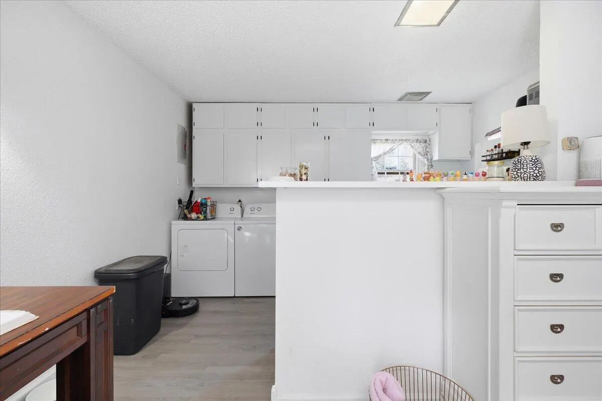 Photo 23 — 3302 29th Street, Lubbock, TX 79410