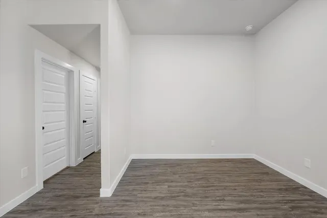 Photo 3 — 5542 Auburn Street, Lubbock, TX 79416