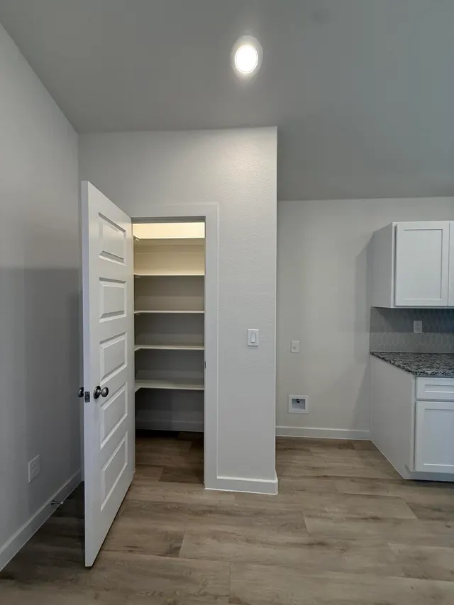 Photo 5 — 5540 Auburn Street, Lubbock, TX 79416