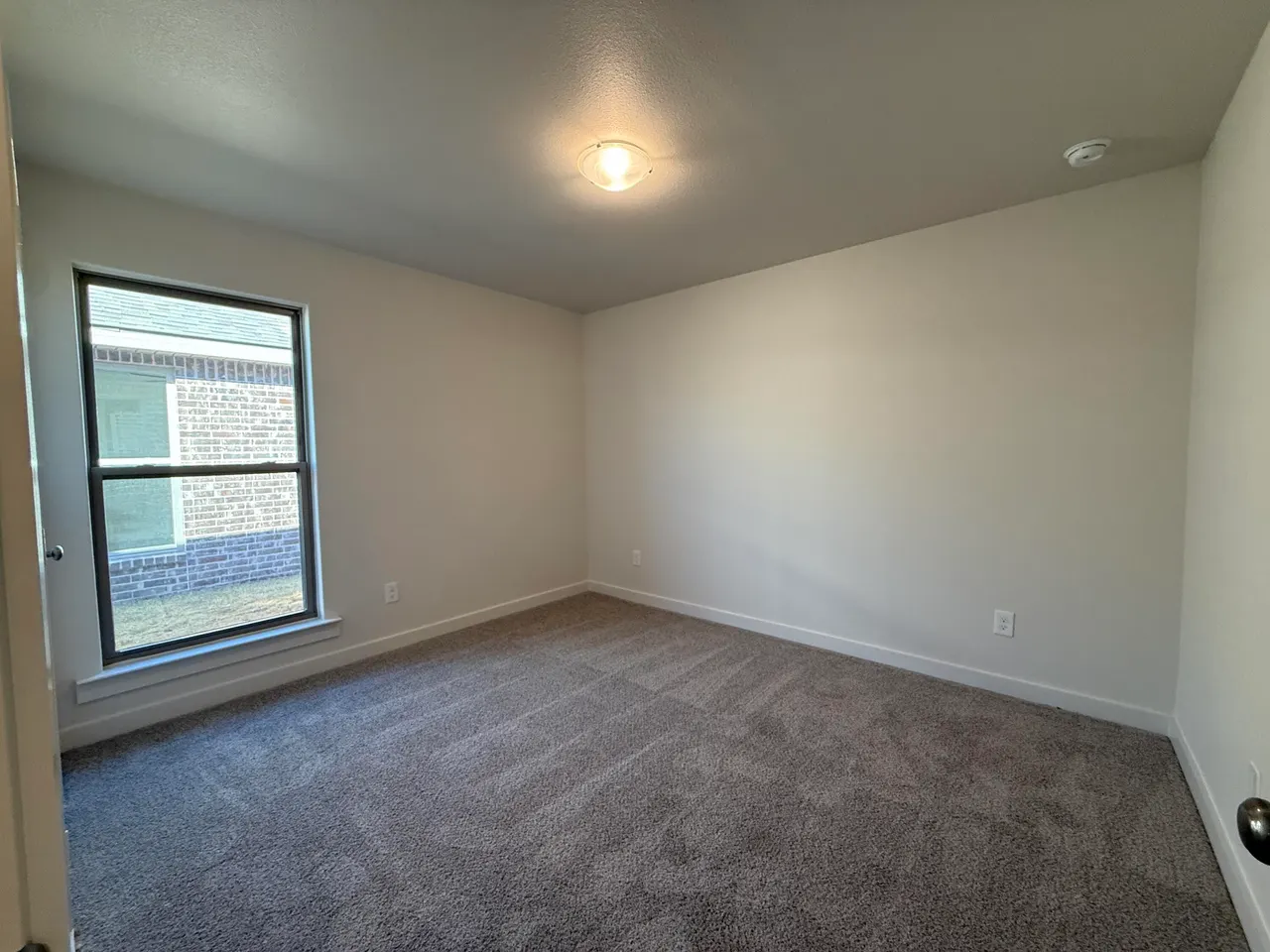 Photo 10 — 5540 Auburn Street, Lubbock, TX 79416