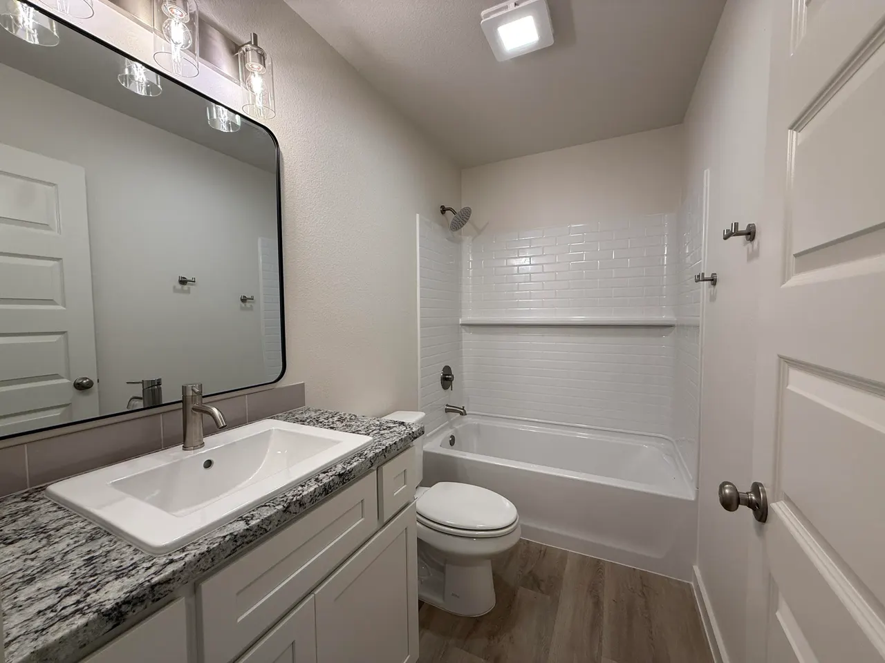 Photo 11 — 5540 Auburn Street, Lubbock, TX 79416