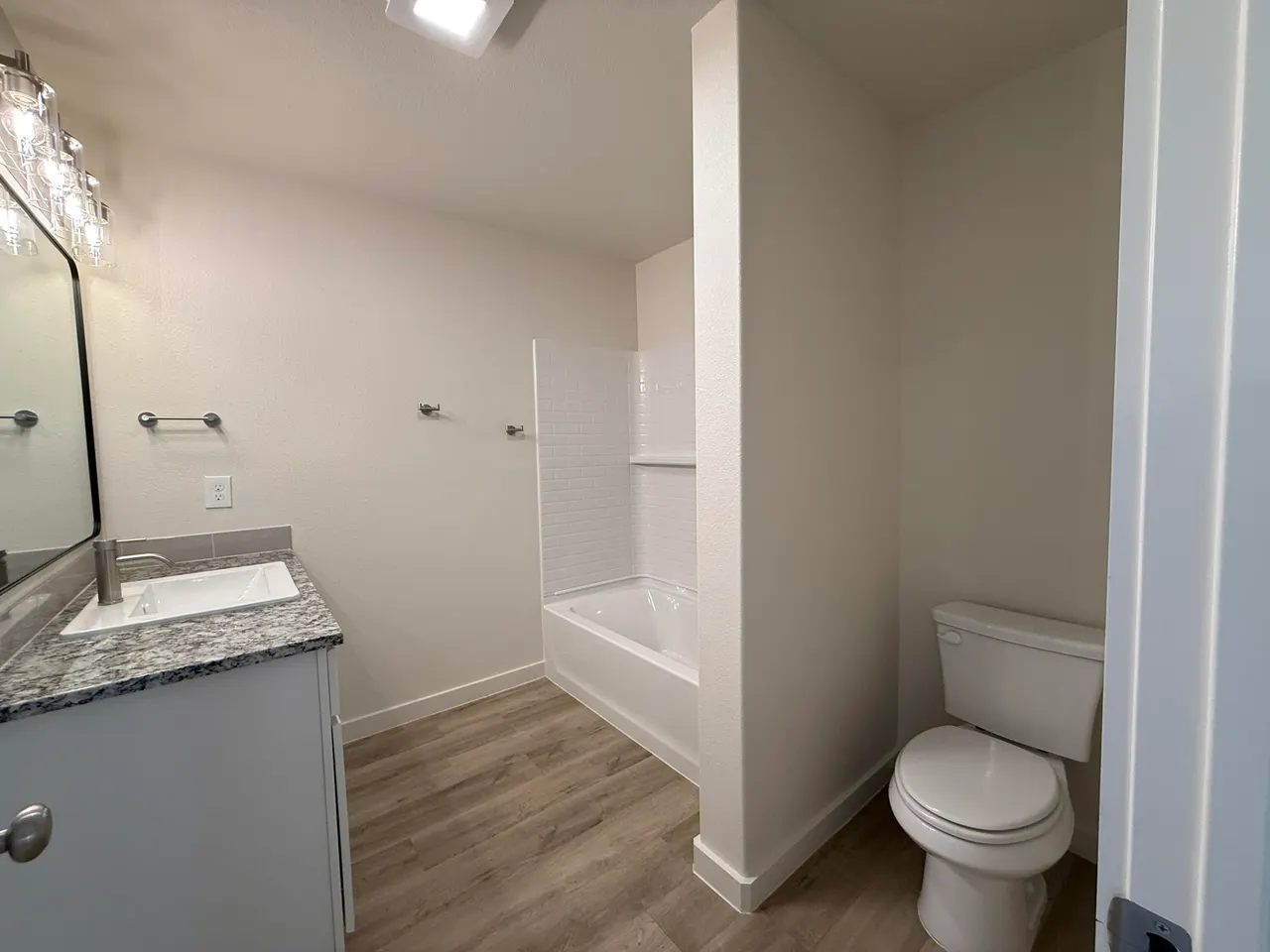 Photo 13 — 5540 Auburn Street, Lubbock, TX 79416