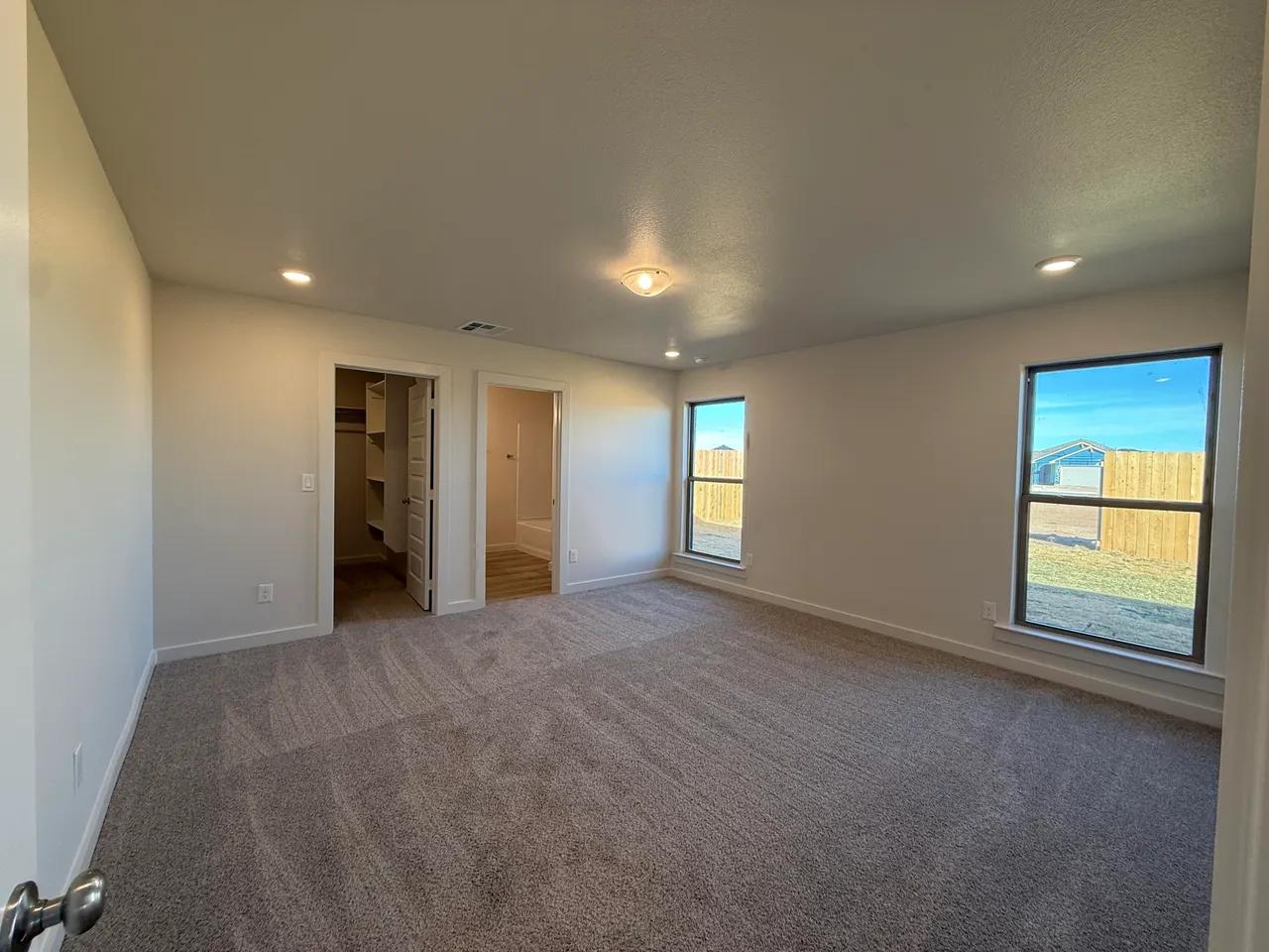 Photo 15 — 5540 Auburn Street, Lubbock, TX 79416