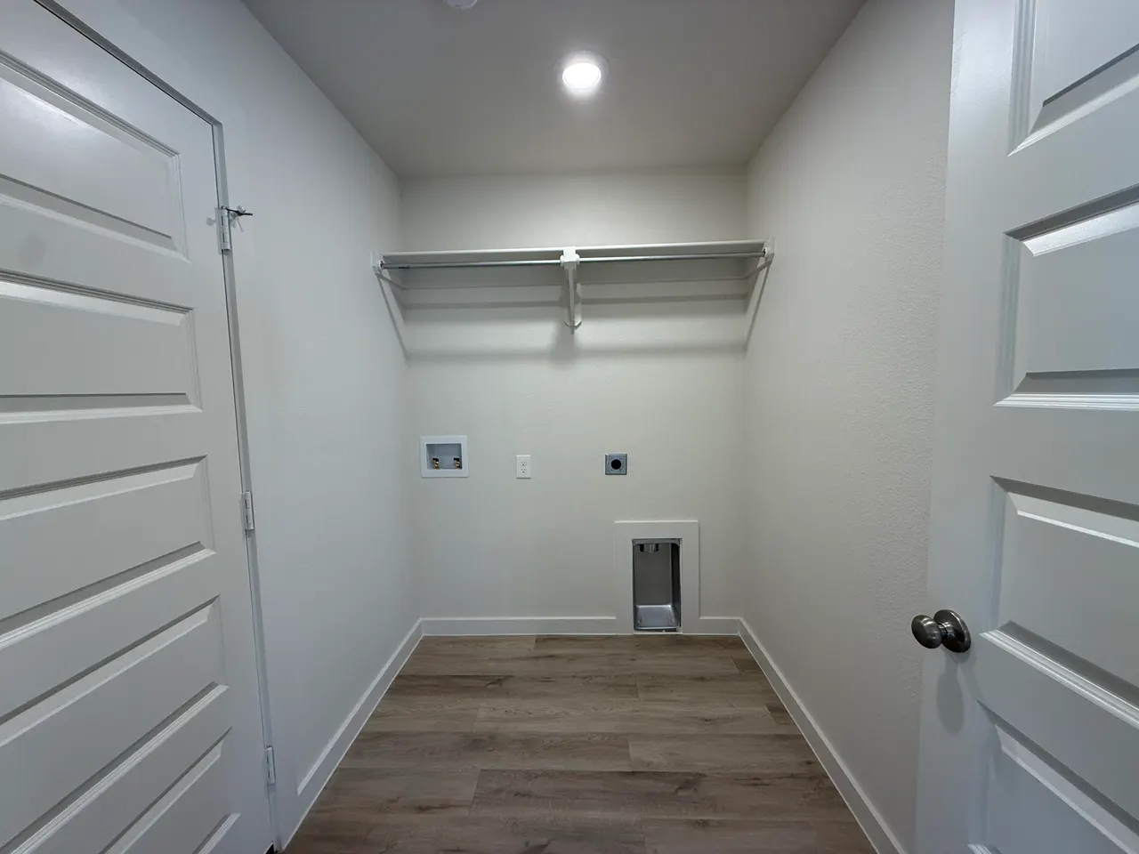 Photo 16 — 5540 Auburn Street, Lubbock, TX 79416
