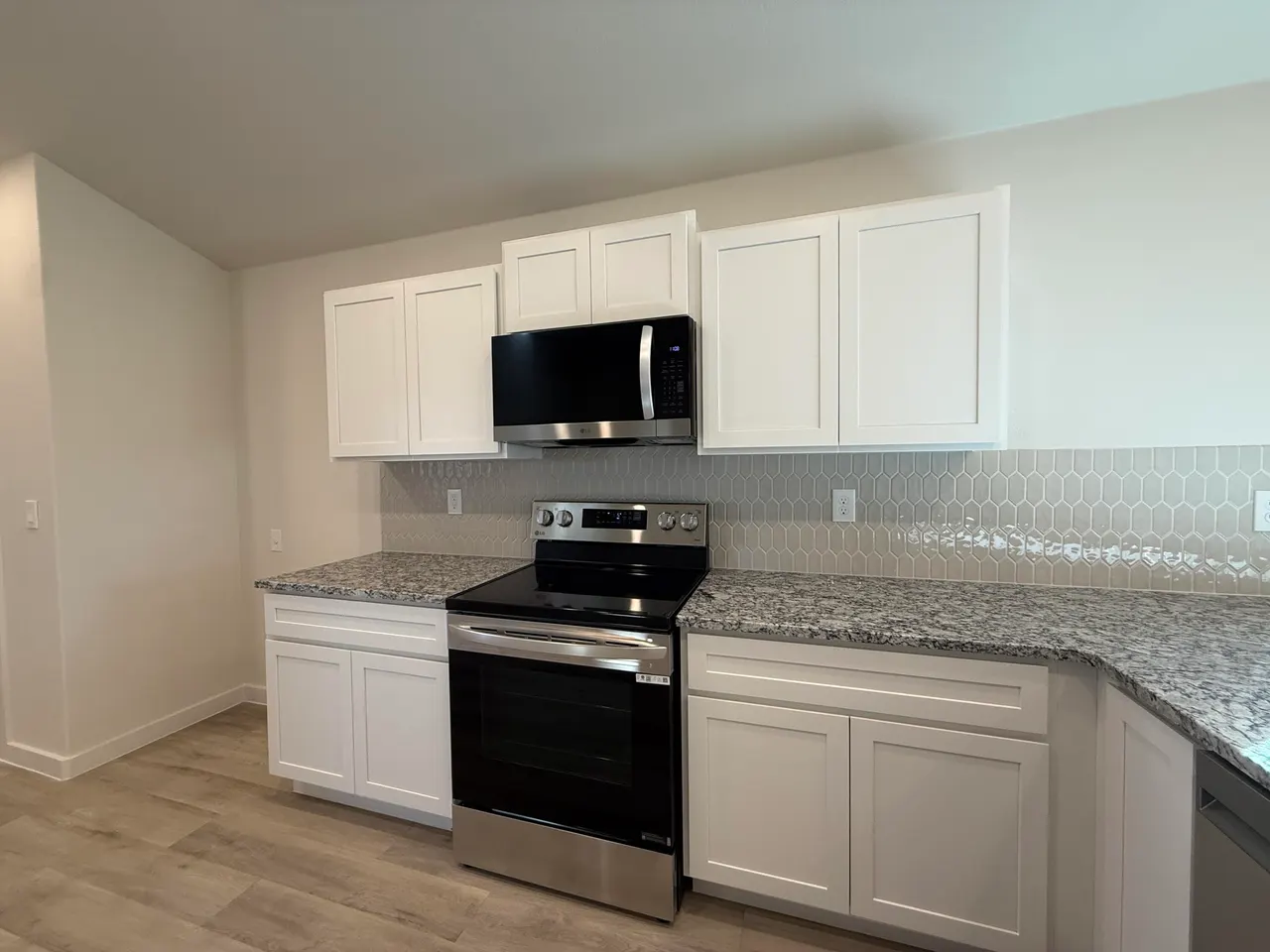 Photo 2 — 5534 Auburn Street, Lubbock, TX 79416
