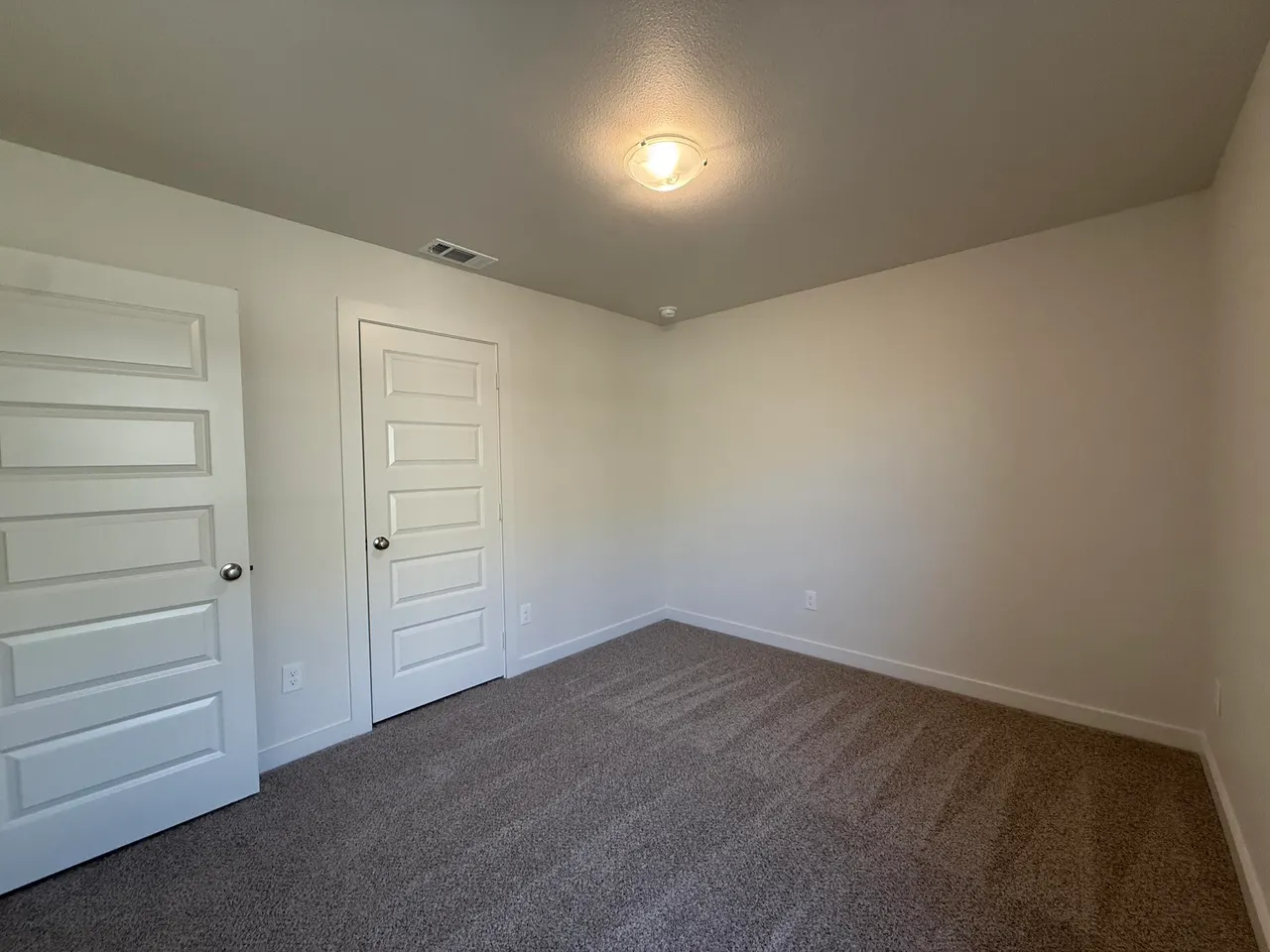 Photo 7 — 5534 Auburn Street, Lubbock, TX 79416