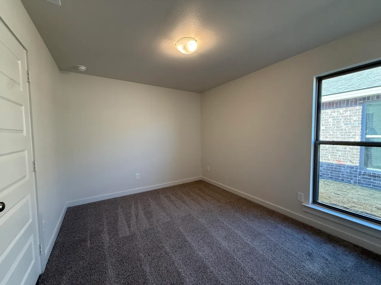 Photo 8 — 5534 Auburn Street, Lubbock, TX 79416