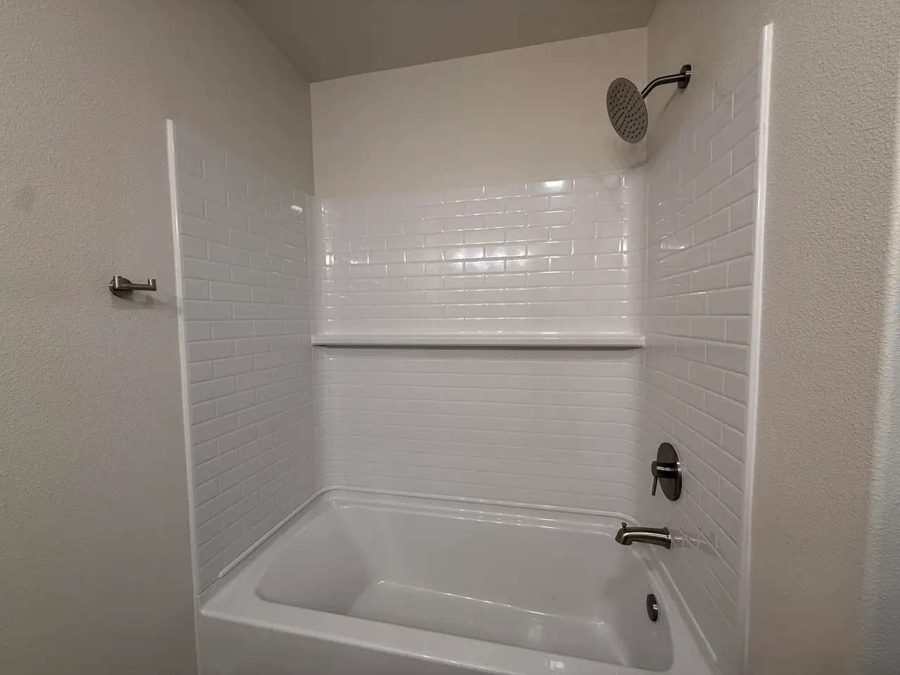 Photo 12 — 5534 Auburn Street, Lubbock, TX 79416