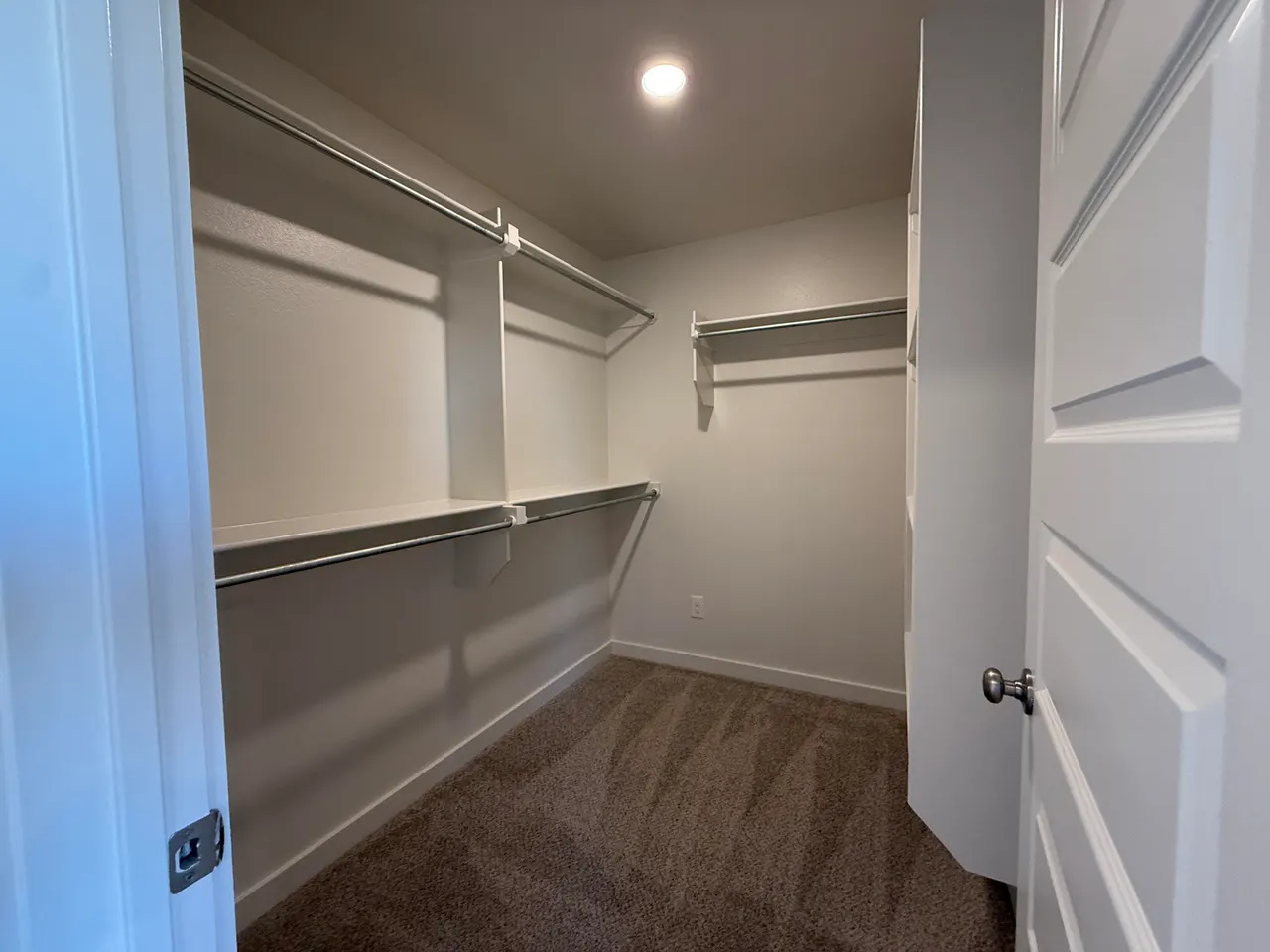 Photo 14 — 5534 Auburn Street, Lubbock, TX 79416