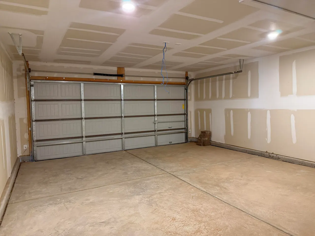 Photo 17 — 5534 Auburn Street, Lubbock, TX 79416