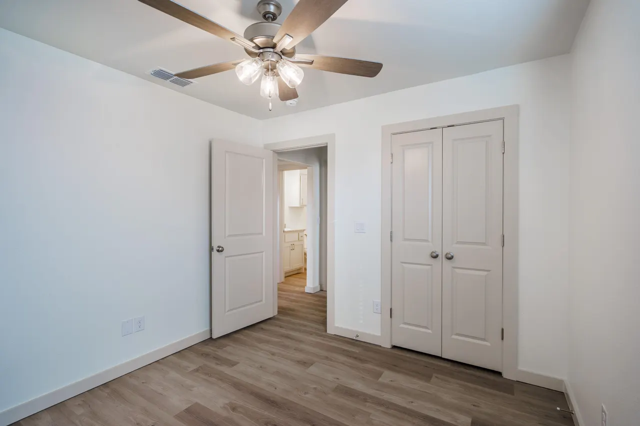Photo 11 — 3622 E 3rd Place, Lubbock, TX 79403