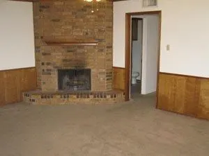Photo 2 — 6111 38th Street A, Lubbock, TX 79407