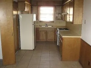 Photo 3 — 6111 38th Street A, Lubbock, TX 79407
