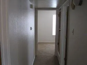 Photo 4 — 6111 38th Street A, Lubbock, TX 79407
