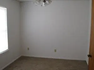 Photo 8 — 6111 38th Street A, Lubbock, TX 79407