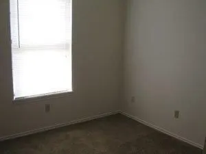 Photo 9 — 6111 38th Street A, Lubbock, TX 79407