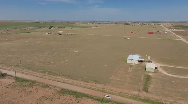 Photo 3 — 3233 Owl Road, Ropesville, TX 79358