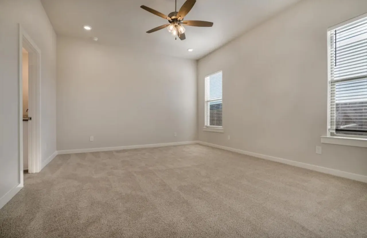 Photo 4 — 620 E 16th Street, Wolfforth, TX 79382