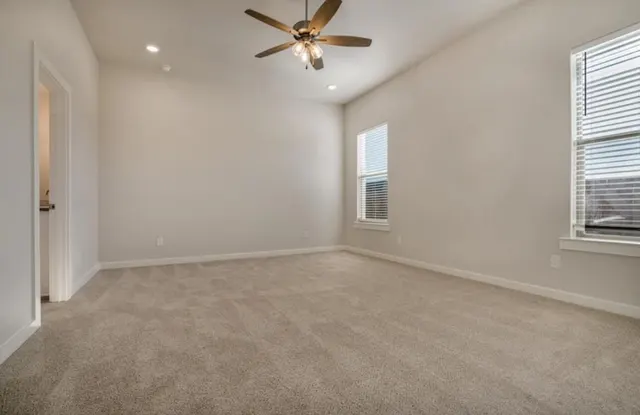 Photo 4 — 620 E 16th Street, Wolfforth, TX 79382