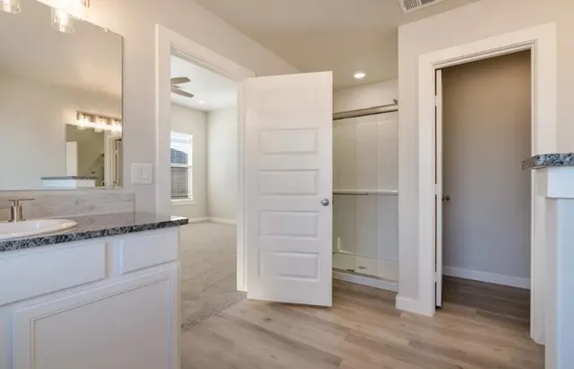 Photo 6 — 620 E 16th Street, Wolfforth, TX 79382