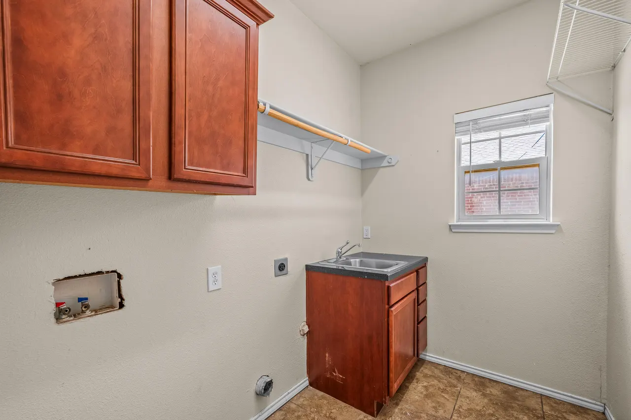 Photo 28 — 1511 Yorkshire Avenue, Wolfforth, TX 79382