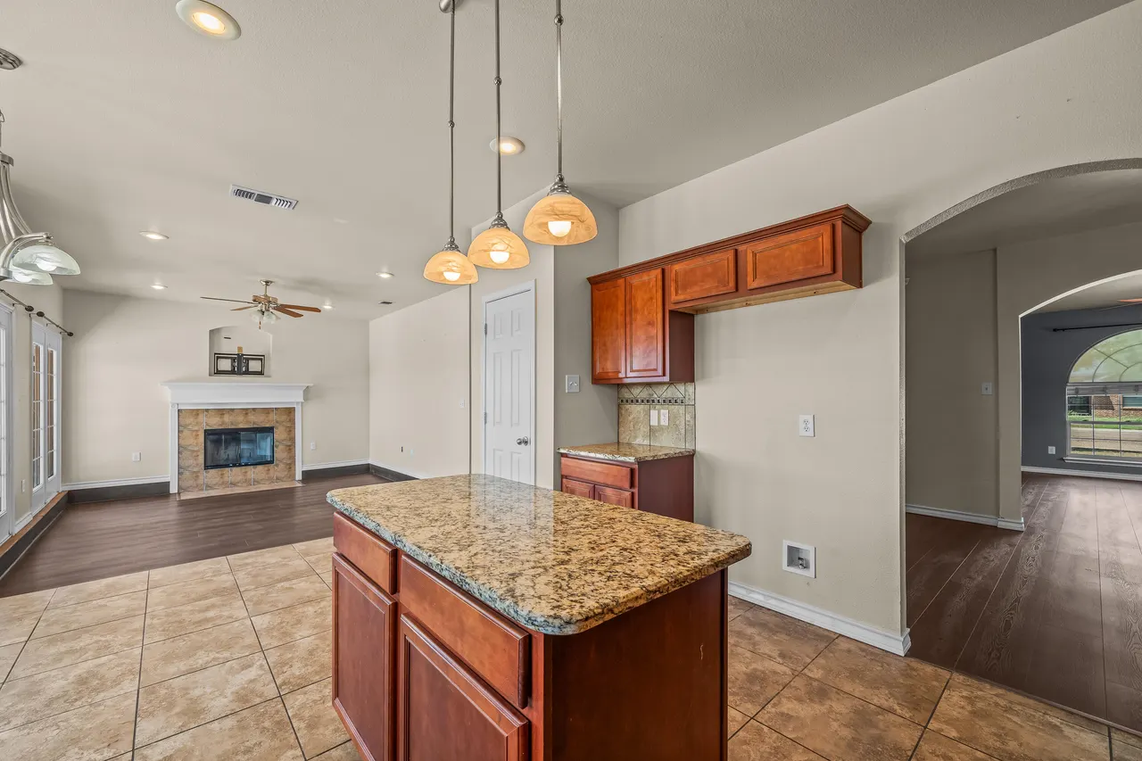 Photo 23 — 1511 Yorkshire Avenue, Wolfforth, TX 79382