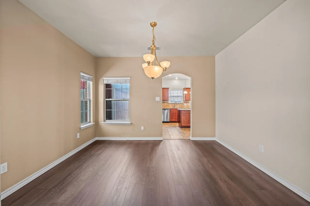 Photo 13 — 1511 Yorkshire Avenue, Wolfforth, TX 79382