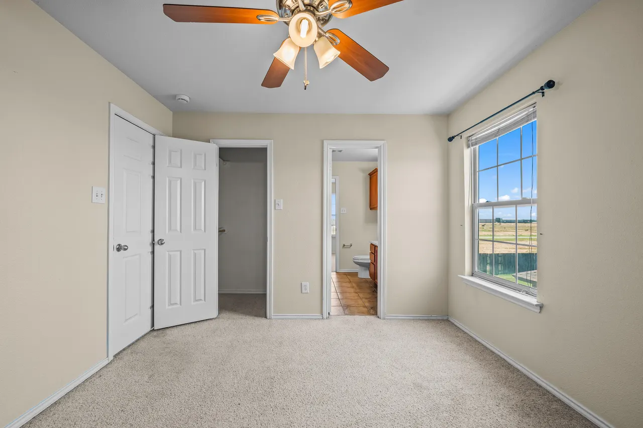 Photo 40 — 1511 Yorkshire Avenue, Wolfforth, TX 79382