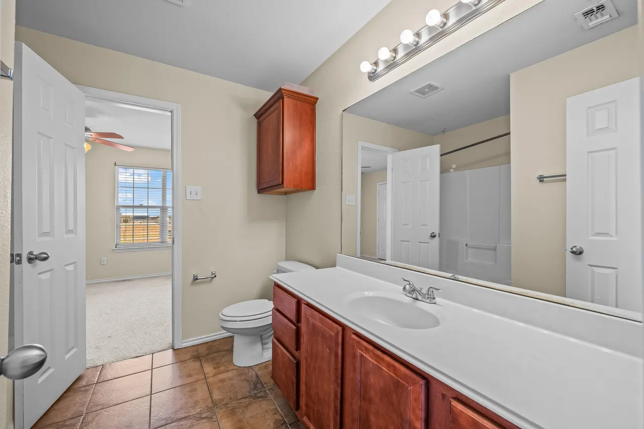 Photo 41 — 1511 Yorkshire Avenue, Wolfforth, TX 79382