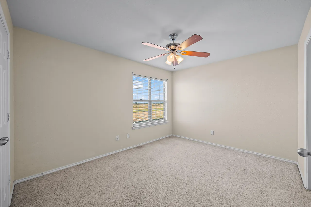 Photo 43 — 1511 Yorkshire Avenue, Wolfforth, TX 79382
