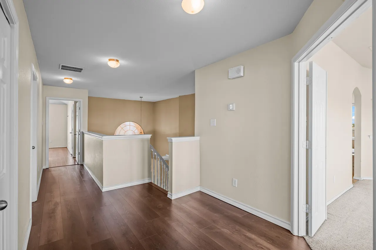 Photo 30 — 1511 Yorkshire Avenue, Wolfforth, TX 79382