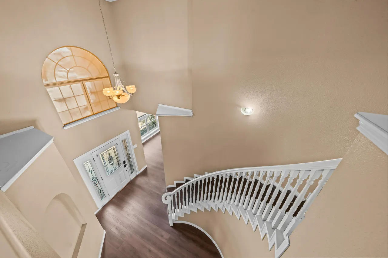 Photo 48 — 1511 Yorkshire Avenue, Wolfforth, TX 79382