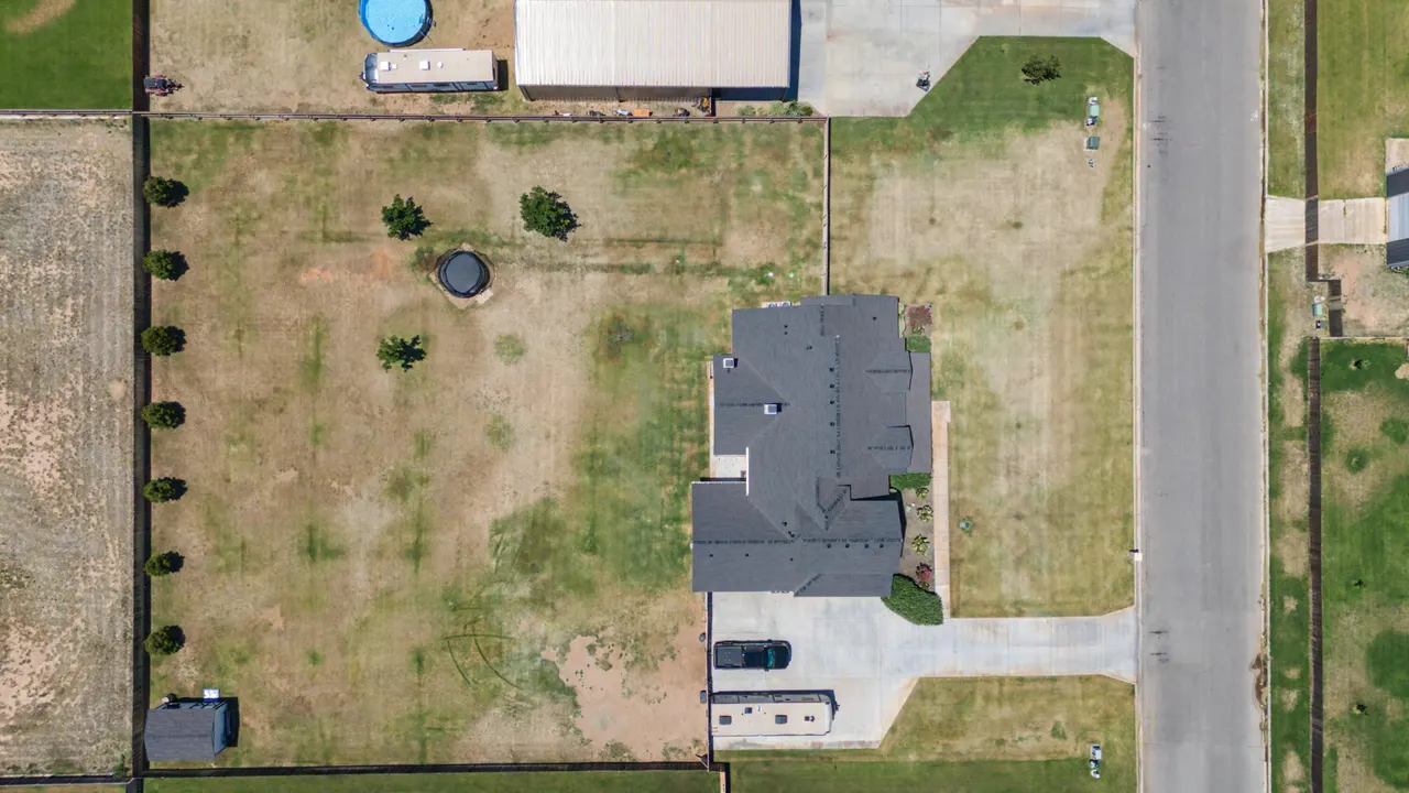 Photo 56 — 3513 County Rd 7650, Lubbock, TX 79423