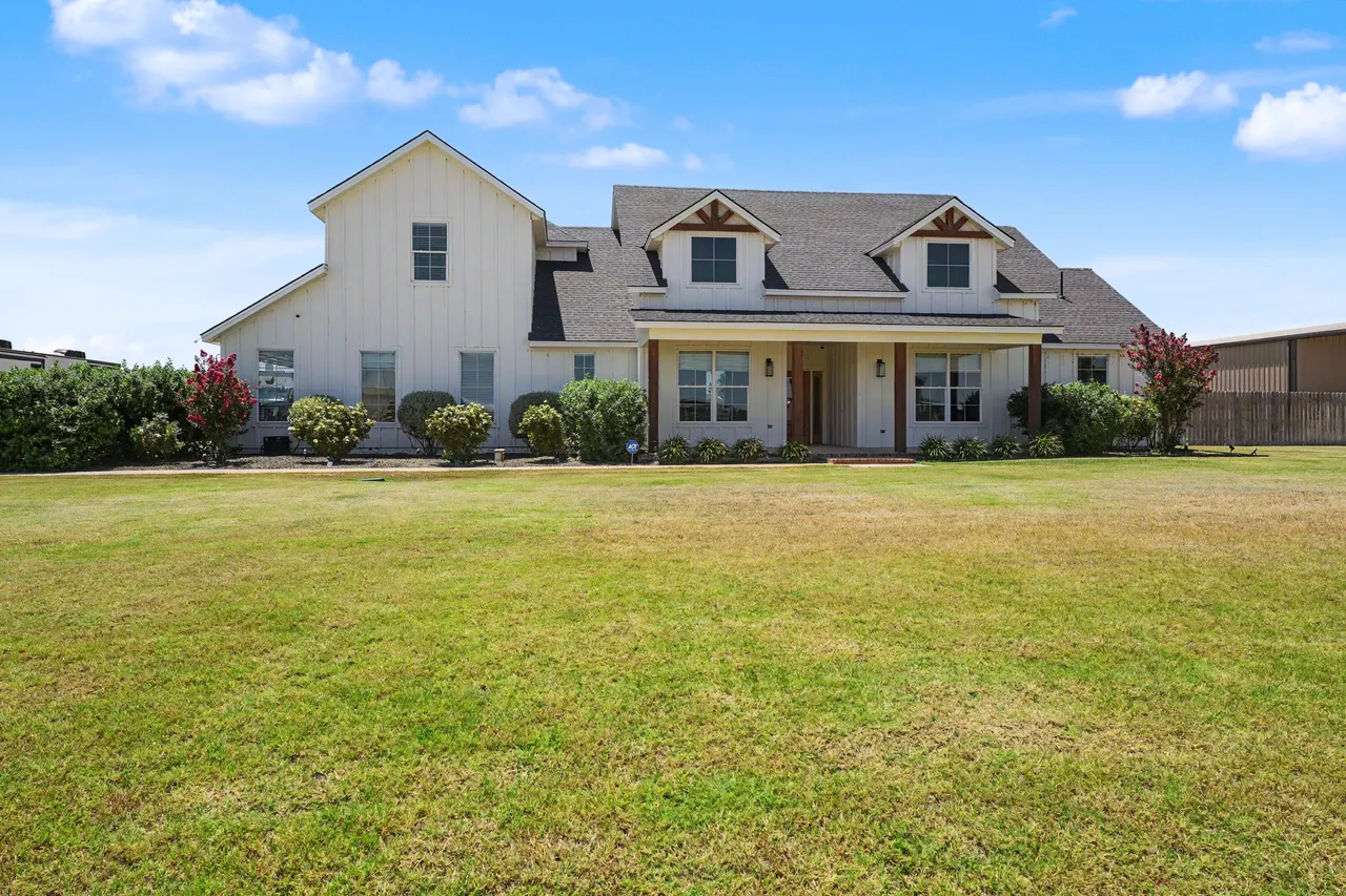 Photo 5 — 3513 County Rd 7650, Lubbock, TX 79423