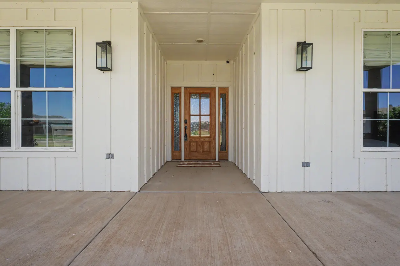 Photo 8 — 3513 County Rd 7650, Lubbock, TX 79423