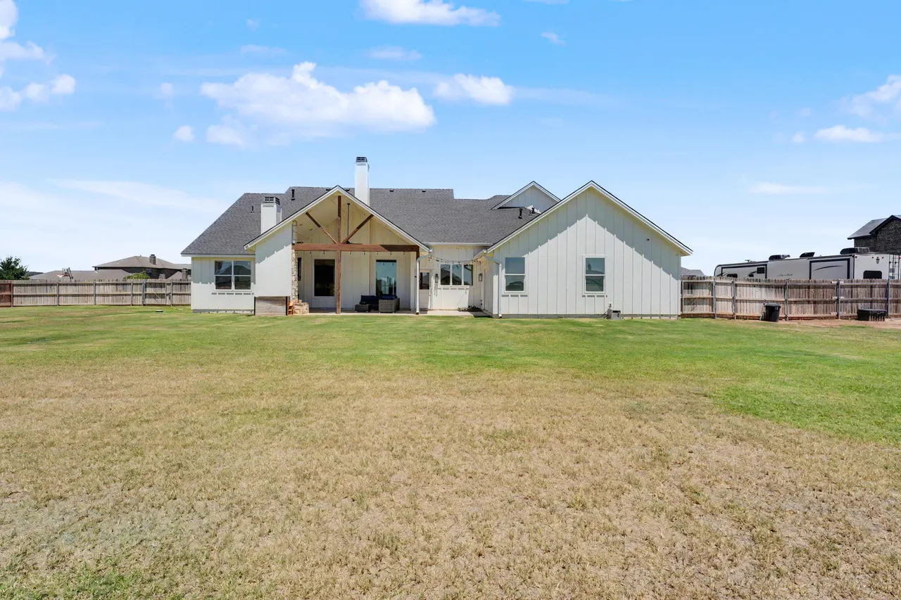 Photo 53 — 3513 County Rd 7650, Lubbock, TX 79423