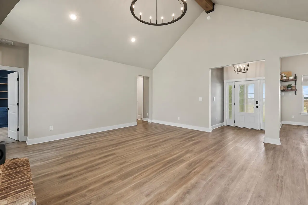 Photo 14 — 3513 County Rd 7650, Lubbock, TX 79423