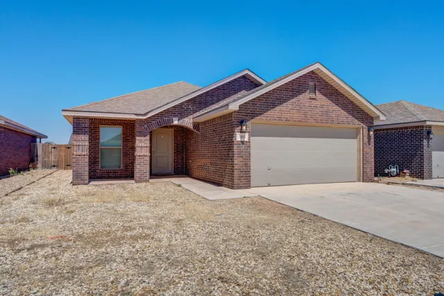 Photo 6 — 1612 136th Street, Lubbock, TX 79423