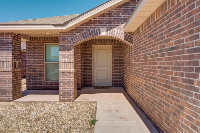 Photo 7 — 1612 136th Street, Lubbock, TX 79423