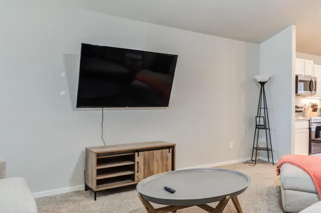 Photo 8 — 1612 136th Street, Lubbock, TX 79423