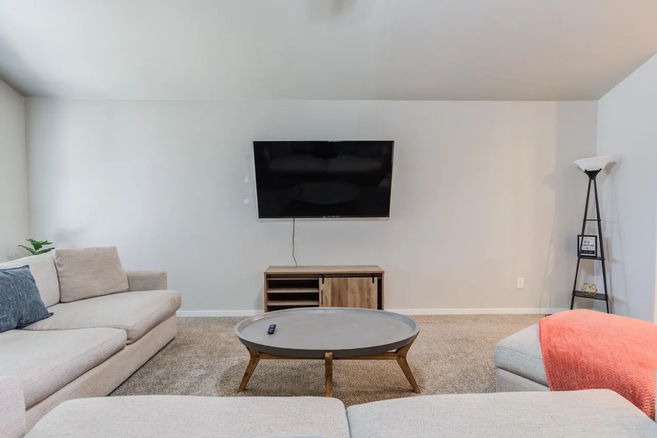 Photo 9 — 1612 136th Street, Lubbock, TX 79423