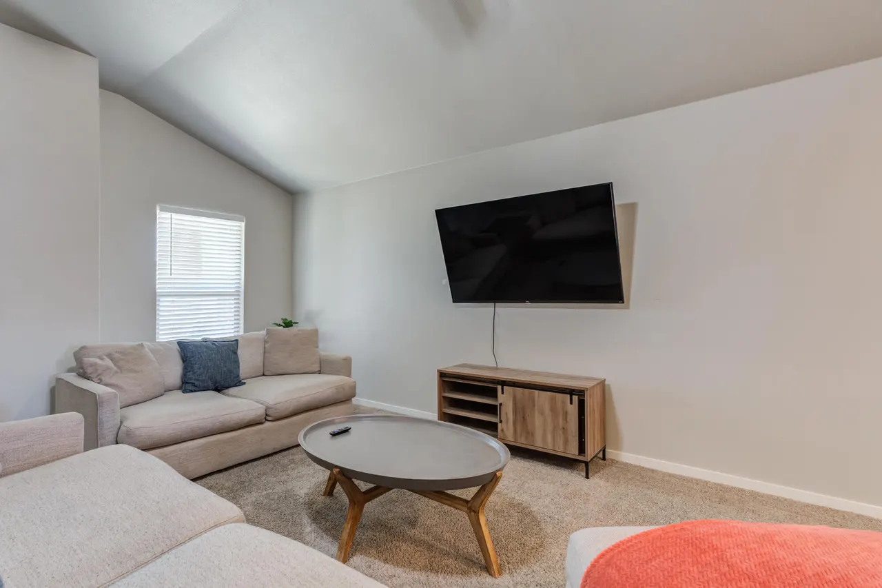 Photo 10 — 1612 136th Street, Lubbock, TX 79423