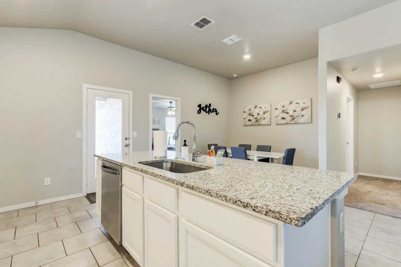 Photo 17 — 1612 136th Street, Lubbock, TX 79423